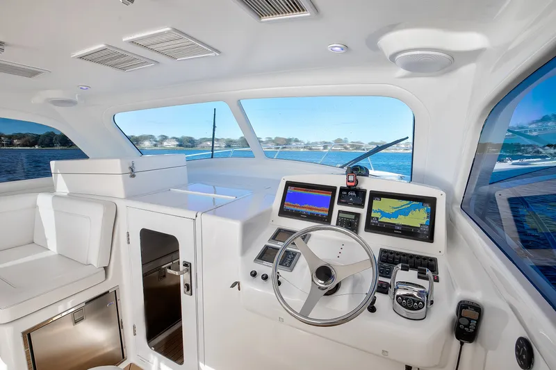 Slide: The Image of Ocean 37 Billfish 2011 - 38