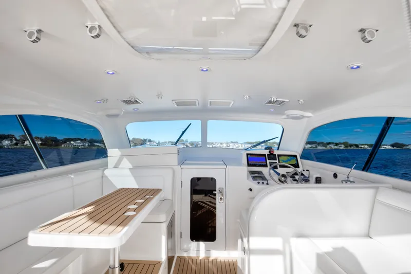 Slide: The Image of Ocean 37 Billfish 2011 - 37