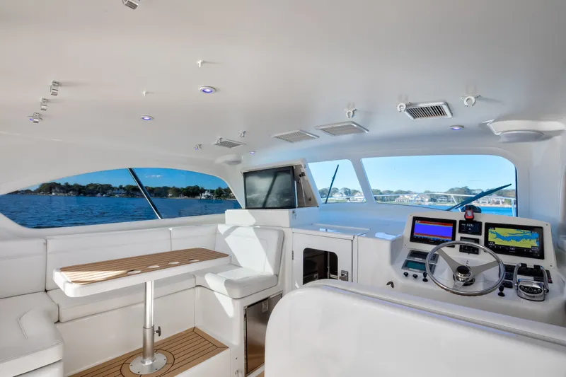 Slide: The Image of Ocean 37 Billfish 2011 - 34