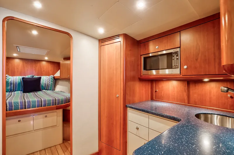 Slide: The Image of Ocean 37 Billfish 2011 - 41
