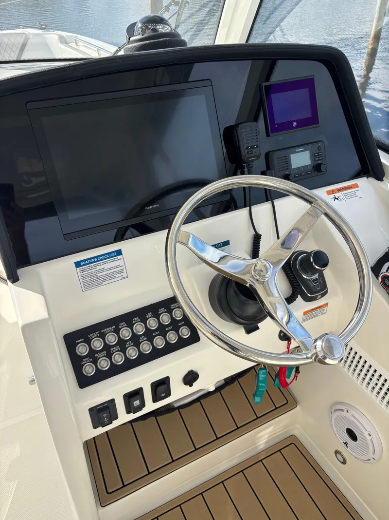 Slide: The Image of World Cat 325 DC 2026 - 6
