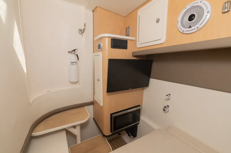 Slide: The Image of World Cat 325 DC 2026 - 15