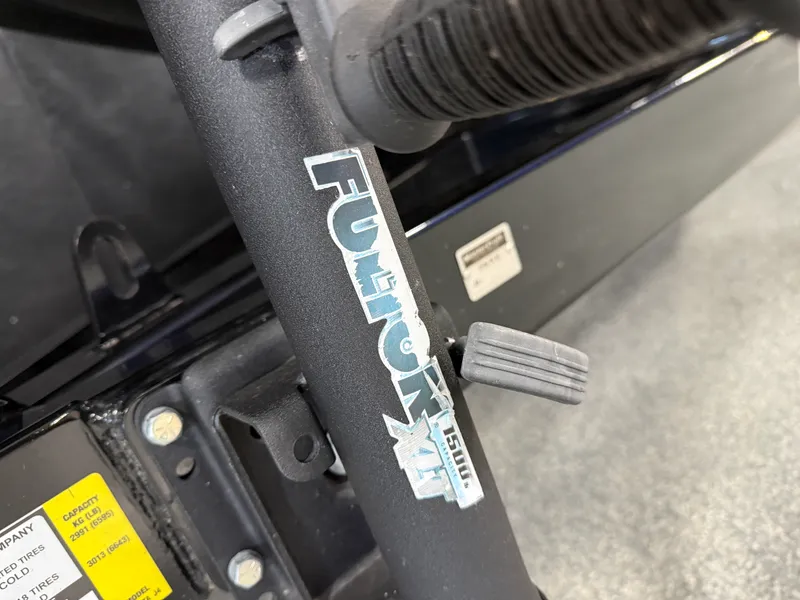 Slide: The Image of Mastercraft XT24 2022 - 111