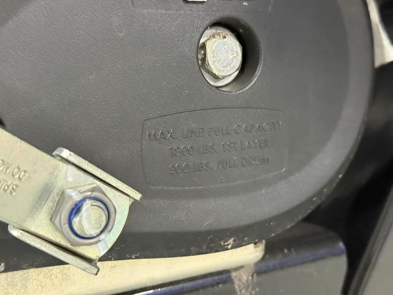 Slide: The Image of Mastercraft XT24 2022 - 114