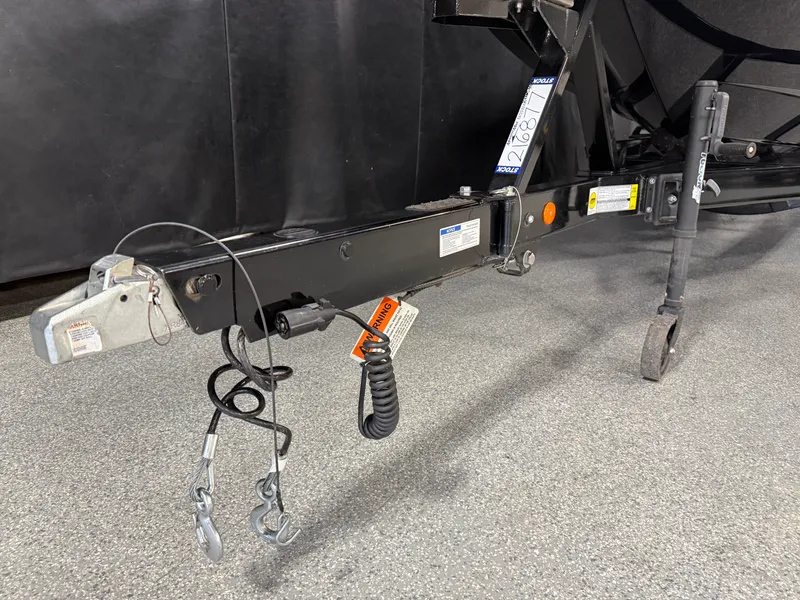 Slide: The Image of Mastercraft XT24 2022 - 115