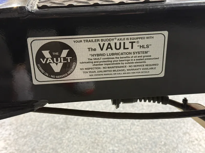 Slide: The Image of Mastercraft XT24 2022 - 116