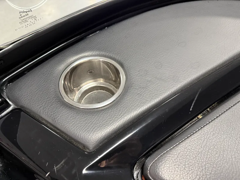 Slide: The Image of Mastercraft XT24 2022 - 69