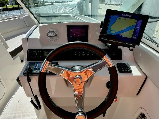 Slide: The Image of Sailfish 226 DC 2024 - 11