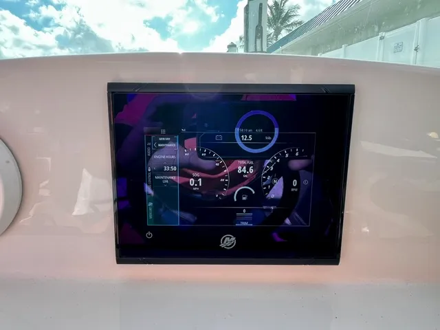 Slide: The Image of Sailfish 226 DC 2024 - 15