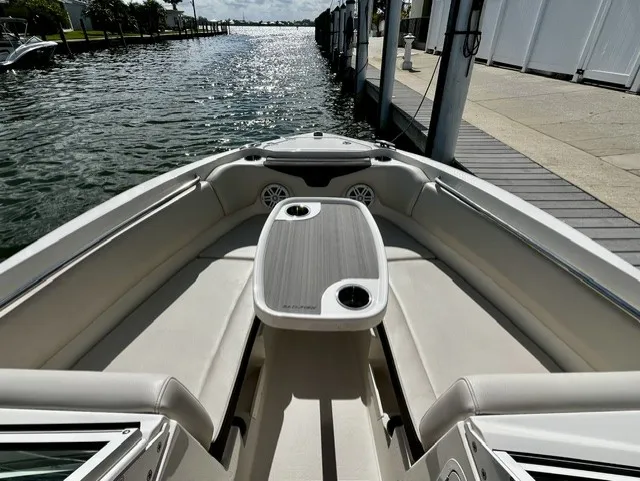 Slide: The Image of Sailfish 226 DC 2024 - 16