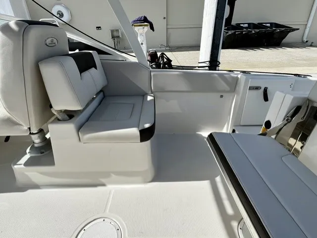 Slide: The Image of Sailfish 226 DC 2024 - 19