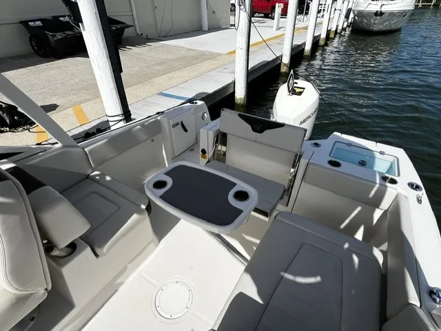 Slide: The Image of Sailfish 226 DC 2024 - 22