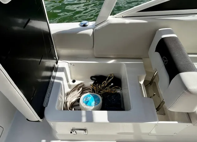 Slide: The Image of Sailfish 226 DC 2024 - 29