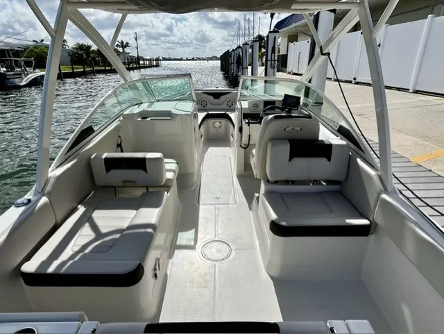 Slide: The Image of Sailfish 226 DC 2024 - 8
