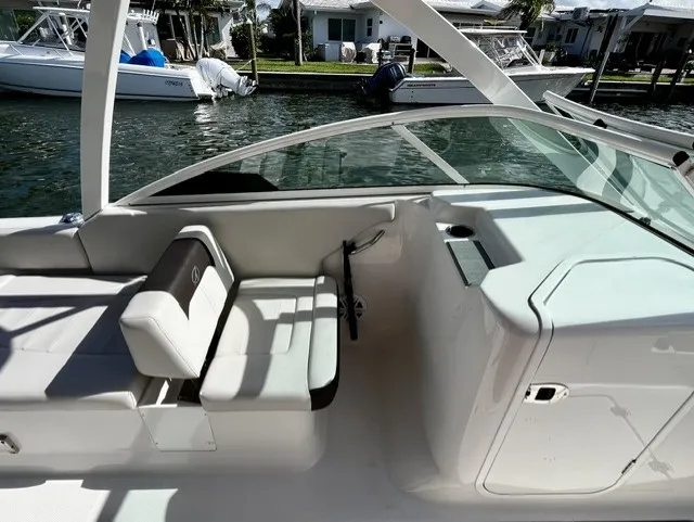 Slide: The Image of Sailfish 226 DC 2024 - 9