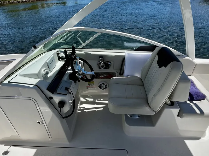 Slide: The Image of Sailfish 226 DC 2024 - 12