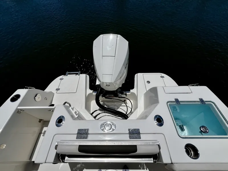 Slide: The Image of Sailfish 226 DC 2024 - 16