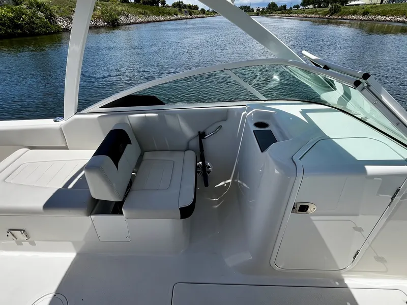 Slide: The Image of Sailfish 226 DC 2024 - 11