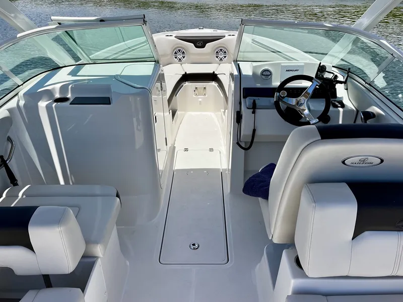 Slide: The Image of Sailfish 226 DC 2024 - 10