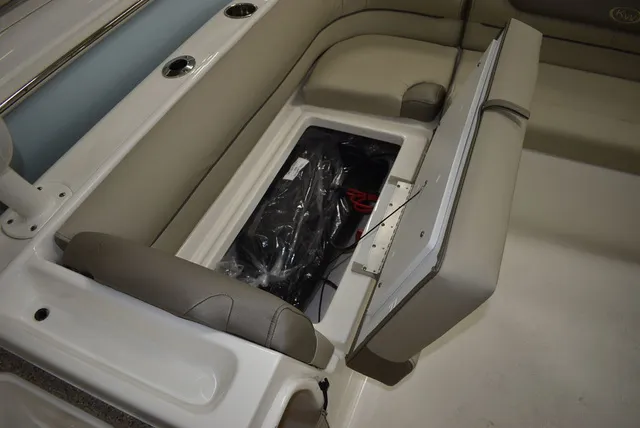Slide: The Image of Key West Boats 239 DFS 2024 - 19