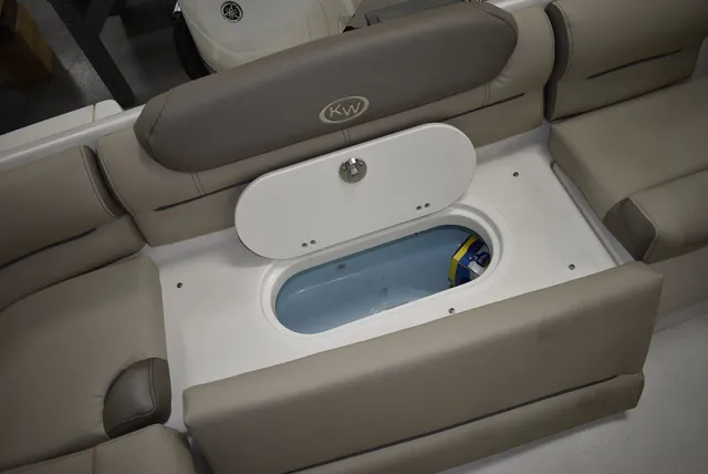 Slide: The Image of Key West Boats 239 DFS 2024 - 18