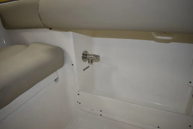Slide: The Image of Key West Boats 239 DFS 2024 - 21