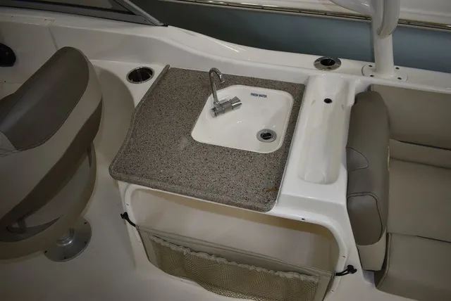 Slide: The Image of Key West Boats 239 DFS 2024 - 16