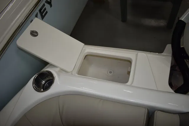 Slide: The Image of Key West Boats 239 DFS 2024 - 20