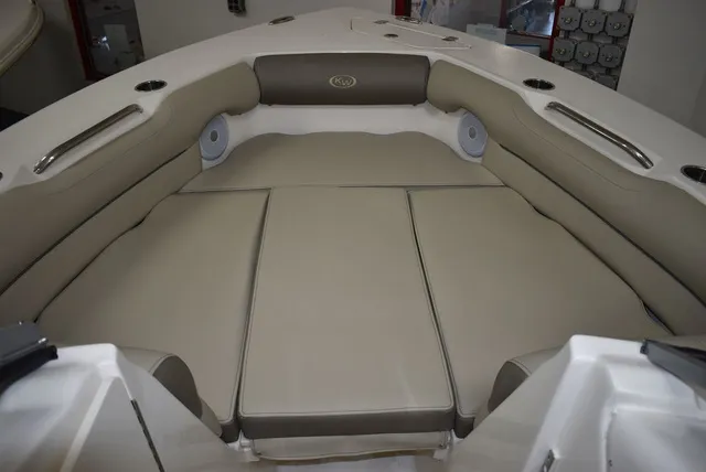Slide: The Image of Key West Boats 239 DFS 2024 - 9