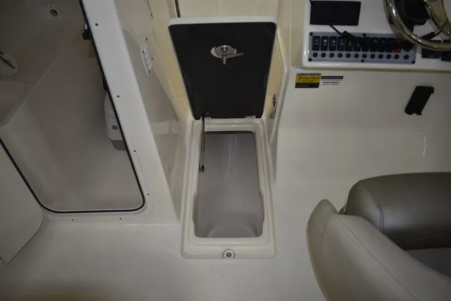 Slide: The Image of Key West Boats 239 DFS 2024 - 22