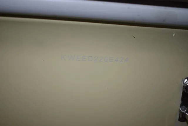 Slide: The Image of Key West Boats 239 DFS 2024 - 23