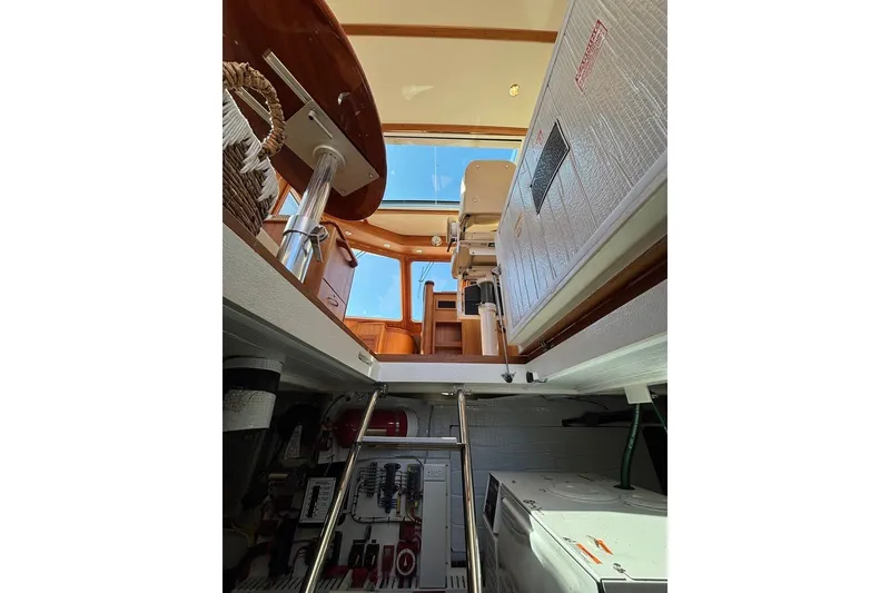 Slide: The Image of Sabre 42 Salon Express 2018 - 62