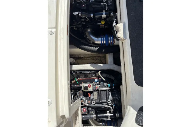 Slide: The Image of Sabre 42 Salon Express 2018 - 73