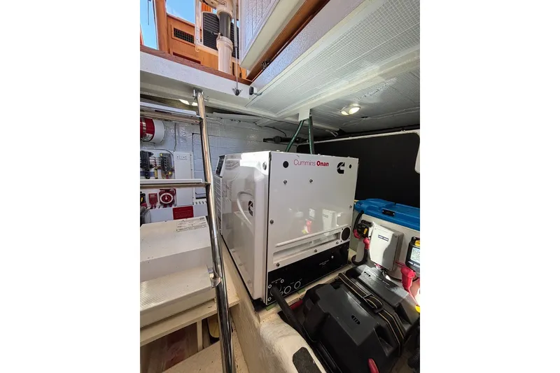 Slide: The Image of Sabre 42 Salon Express 2018 - 60