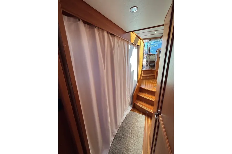 Slide: The Image of Sabre 42 Salon Express 2018 - 38