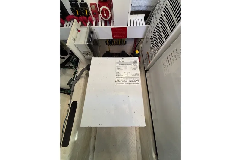 Slide: The Image of Sabre 42 Salon Express 2018 - 63