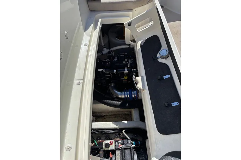 Slide: The Image of Sabre 42 Salon Express 2018 - 74