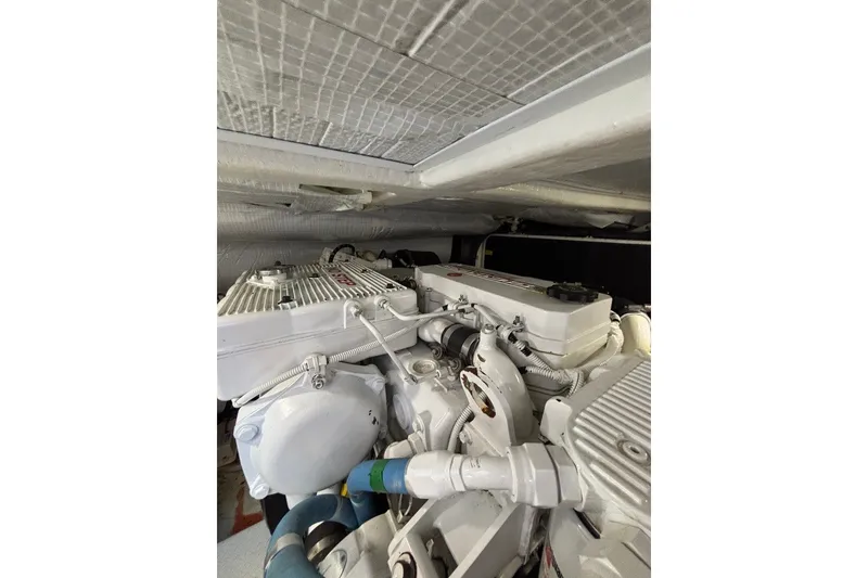 Slide: The Image of Sabre 42 Salon Express 2018 - 56
