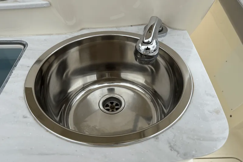 Slide: The Image of Scout 305 LXF 2023 - 30