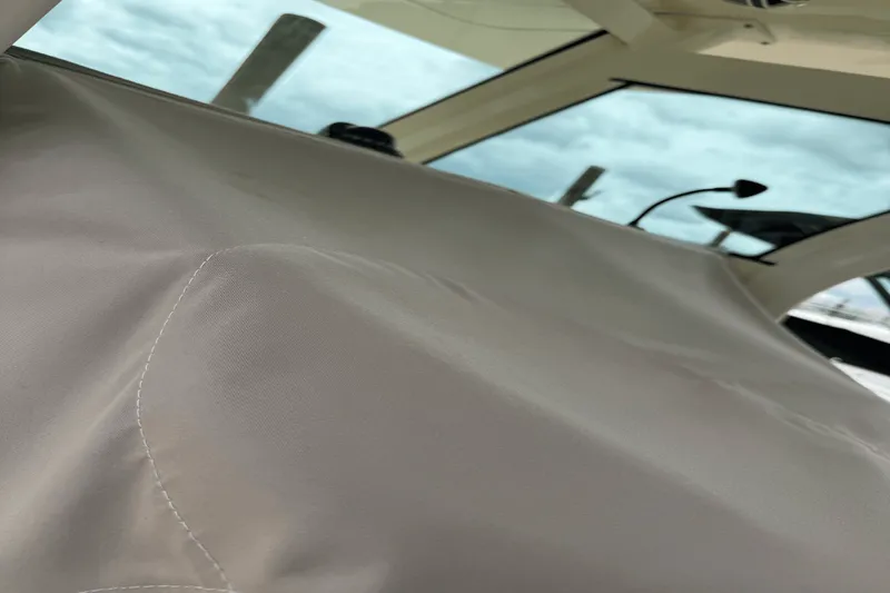 Slide: The Image of Scout 305 LXF 2023 - 33