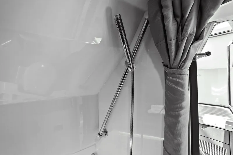 Slide: The Image of Formula 400 SUPER SPORT CROSSOVER 2019 - 25