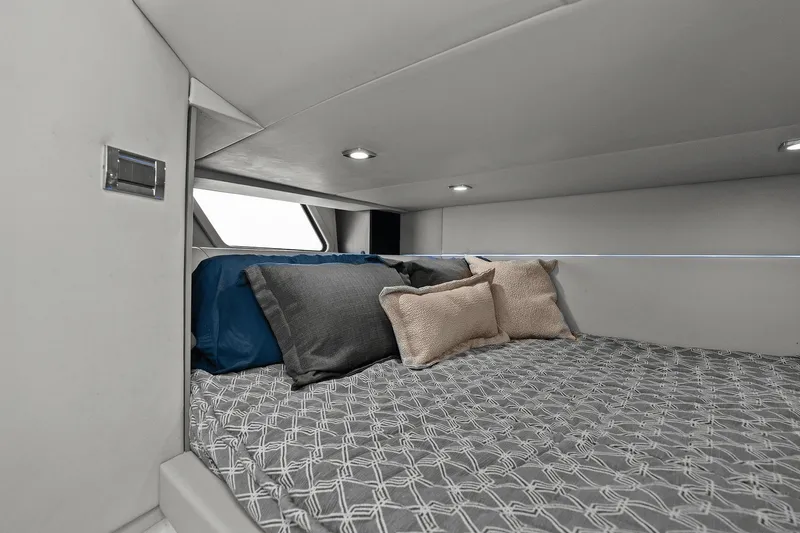 Slide: The Image of Formula 400 SUPER SPORT CROSSOVER 2019 - 29