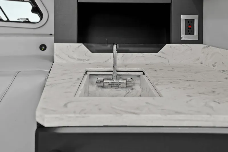 Slide: The Image of Formula 400 SUPER SPORT CROSSOVER 2019 - 34