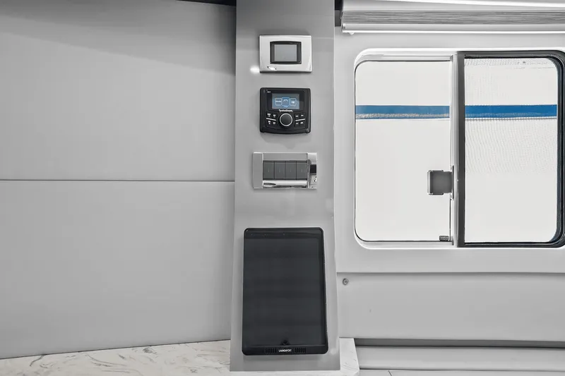 Slide: The Image of Formula 400 SUPER SPORT CROSSOVER 2019 - 36