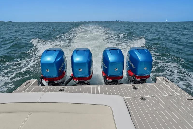 Slide: The Image of Formula 400 SUPER SPORT CROSSOVER 2019 - 39