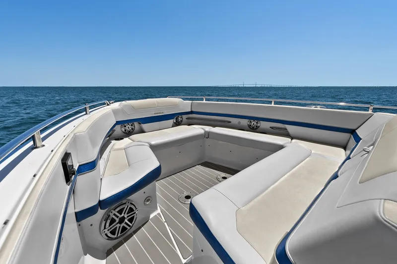 Slide: The Image of Formula 400 SUPER SPORT CROSSOVER 2019 - 57