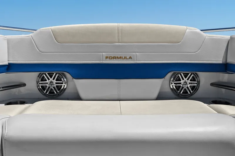 Slide: The Image of Formula 400 SUPER SPORT CROSSOVER 2019 - 59