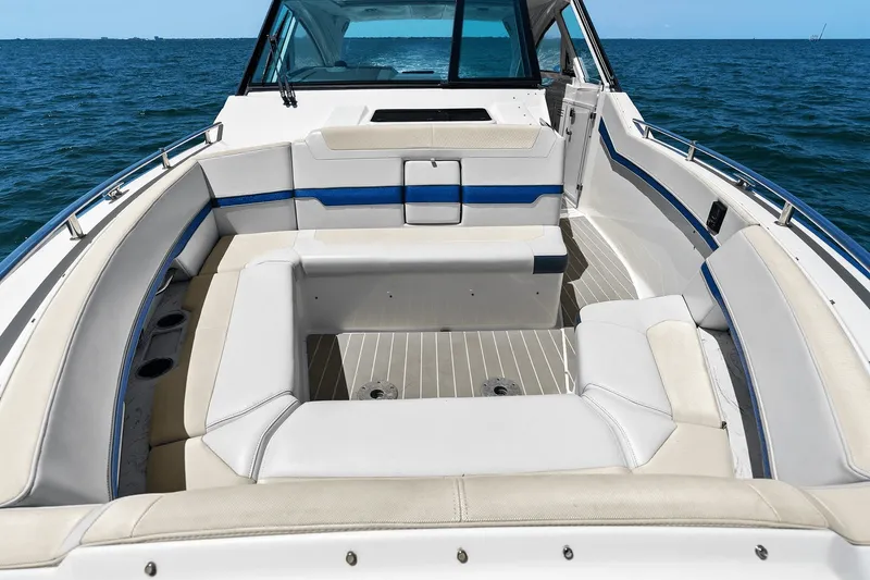 Slide: The Image of Formula 400 SUPER SPORT CROSSOVER 2019 - 60