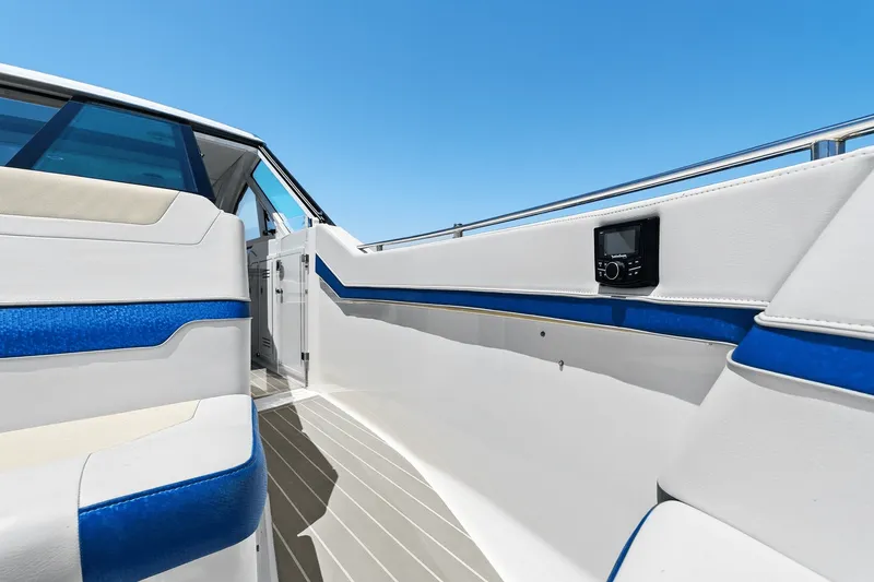 Slide: The Image of Formula 400 SUPER SPORT CROSSOVER 2019 - 61