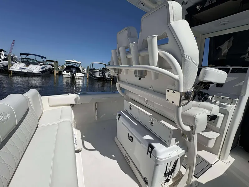 Slide: The Image of Key West 219 FS 2026 - 18